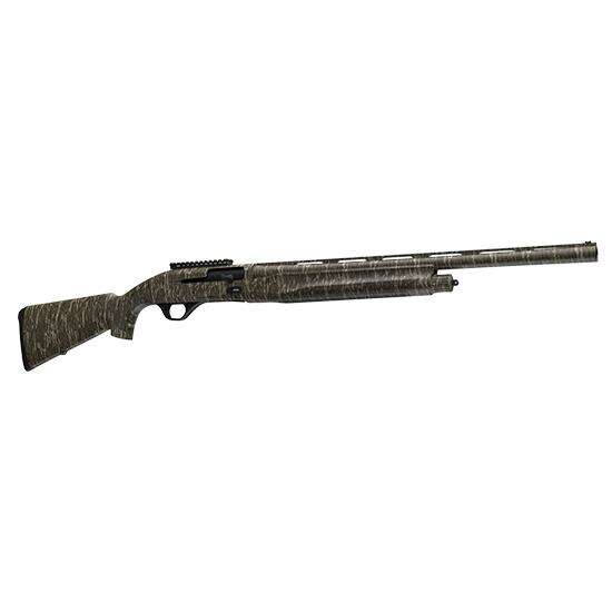 Rifles Long Guns Retay USA Ready Series 12Gauge Gordion Tky 12ga 24in/3in New Bottomland Pic Rail 5 chk tubes • Model: Ready Series